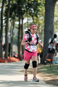 BIB: 
                            <button type="button" onclick="openModal(27389693)" class="btn btn-primary btn-sm float-right btn-popup" data-toggle="modal" data-target=".modal-high-quality">
                        <i class="fas fa-shopping-cart"></i> Add to Cart
                    </button>
                                            <button type="button" onclick="isThisMe(27389693, true)" class="btn btn-success btn-sm float-right btn-popup btn-isme hidden" data-toggle="tooltip" data-placement="bottom" title="นี่คือรูปของคุณใช่ไหม คลิกที่นี่เพื่อเอาเข้าอัลบั้ม">
                        <i class="fas fa-plus"></i> Add to album
                    </button>
                    <button type="button" onclick="isThisMe(27389693, false)" class="btn btn-warning btn-sm float-right btn-popup btn-isnotme hidden">
                        <i class="fas fa-ban"></i> Remove from album
                    </button>